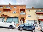 Appartamento in vendita a Mercatino Conca