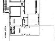 Appartamento in vendita a Mercato San Severino