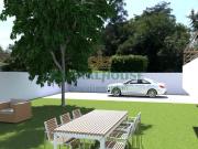 Appartamento in vendita a Mercato San Severino