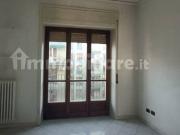 Appartamento in vendita a Mercato San Severino SA