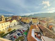 Appartamento in vendita a Mercato San Severino SA