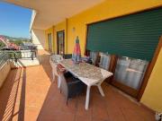 Appartamento in vendita a Mercato San Severino SA