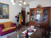 Appartamento in vendita a Mercato San Severino SA