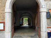 Appartamento in vendita a Mercato San Severino SA