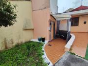 Appartamento in vendita a Mercato San Severino SA Appartamento in vendita a Mercato San Severino SA