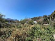 Appartamento in vendita a Mercato San Severino SA