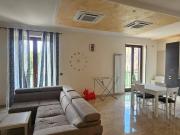 Appartamento in vendita a Mercato San Severino SA