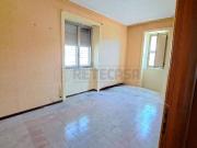 Appartamento in vendita a Mercato San Severino SA