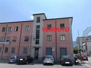 Appartamento in vendita a Mercato San Severino SA