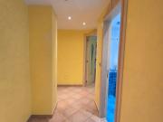 Appartamento in vendita a Mercato San Severino SA