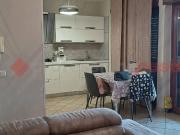 Appartamento in vendita a Mercato San Severino SA