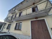 Appartamento in vendita a Mercato San Severino SA