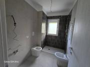 Appartamento in vendita a Mercato San Severino SA