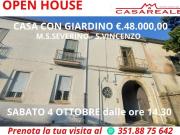 Appartamento in vendita a Mercato San Severino SA