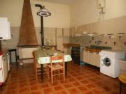 Appartamento in vendita a Mercato San Severino SA