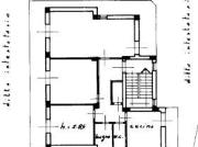 Appartamento in vendita a Mercato San Severino SA