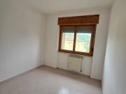 Appartamento in vendita a Mercato San Severino SA