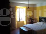 Appartamento in vendita a Mercato Saraceno