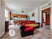 Appartamento in vendita a Mercato Saraceno FC