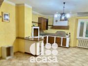 Appartamento in vendita a Mercato Saraceno FC