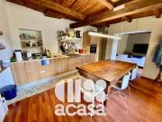 Appartamento in vendita a Mercato Saraceno FC