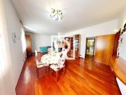 Appartamento in vendita a Mercato Saraceno FC