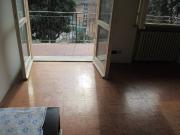 Appartamento in vendita a Mercato Saraceno FC