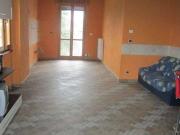 Appartamento in vendita a Mercato Saraceno FC