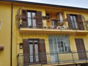 Appartamento in vendita a Mercogliano