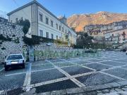 Appartamento in vendita a Mercogliano