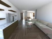 Appartamento in vendita a Mercogliano