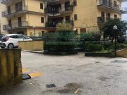 Appartamento in vendita a Mercogliano
