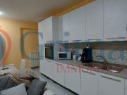 Appartamento in vendita a Mercogliano Appartamento in vendita a Mercogliano