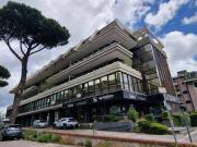 Appartamento in vendita a Mercogliano AV
