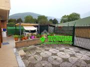 Appartamento in vendita a Mercogliano AV