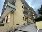 Appartamento in vendita a Mercogliano AV