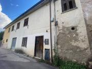 Appartamento in vendita a Mercogliano AV