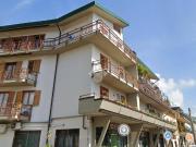 Appartamento in vendita a Mercogliano AV