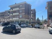 Appartamento in vendita a Mercogliano AV