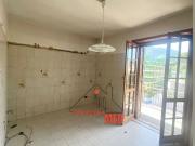 Appartamento in vendita a Mercogliano AV