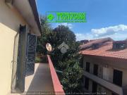 Appartamento in vendita a Mercogliano AV