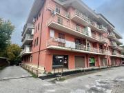 Appartamento in vendita a Mercogliano AV