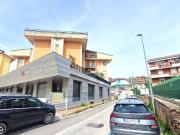 Appartamento in vendita a Mercogliano AV