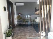 Appartamento in vendita a Mercogliano AV