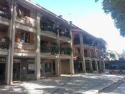 Appartamento in vendita a Mercogliano AV