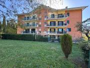 Appartamento in vendita a Mercogliano AV
