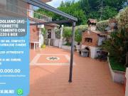 Appartamento in vendita a Mercogliano AV