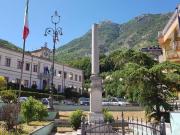 Appartamento in vendita a Mercogliano AV