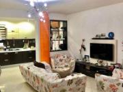 Appartamento in vendita a Mercogliano, Torrette