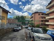 Appartamento in vendita a Mercogliano, Torrette